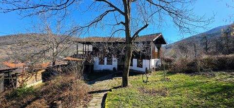 Yablanitsa Häuser, Yablanitsa Haus kaufen