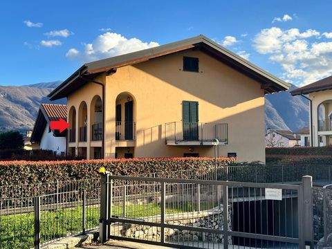 Lenno Wohnungen, Lenno Wohnung kaufen