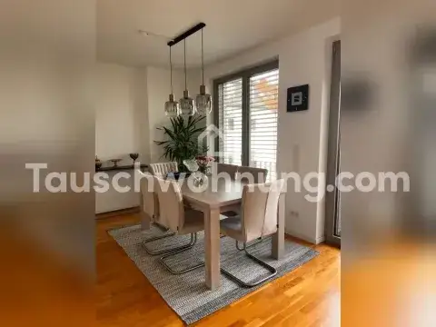 Leipzig Wohnungen, Leipzig Wohnung mieten