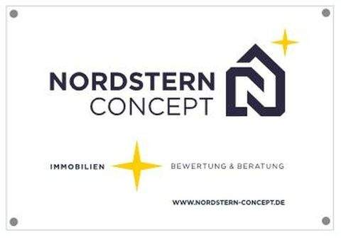 Hilden Häuser, Hilden Haus kaufen