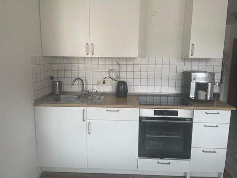 Annaberg-Buchholz Wohnungen, Annaberg-Buchholz Wohnung mieten