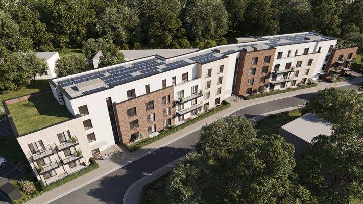 Mikroapartmentanlage Lingen.jpg