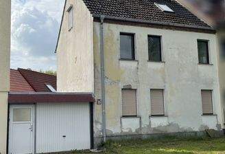 Frontansicht