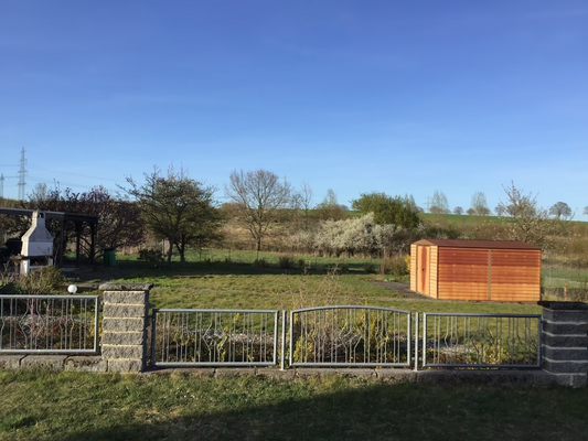 d0da1d02-d84d-45bd-99c5-e0cf6b057151