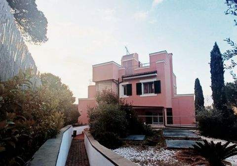 Livorno Häuser, Livorno Haus kaufen