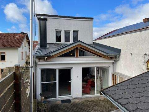 Schwabenheim an der Selz Häuser, Schwabenheim an der Selz Haus kaufen