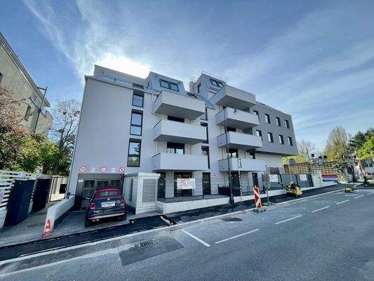 WhatsApp Image 2024-04-03 at 10.06.25 (3)