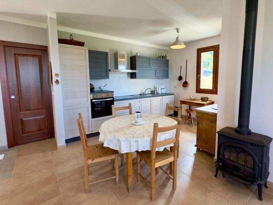 PE973_09 TERRA ITALIA IMMOBILIEN_LIGURIEN_COTTAGE_