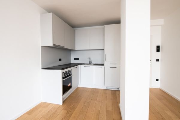 Maison Frédéric_WE154_A5