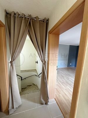 Wohnung Nr. 1