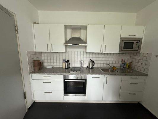 Büroetage Ettlingen (4).jpg