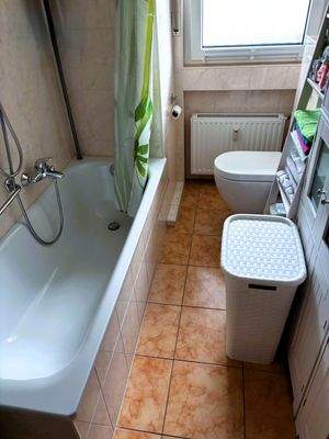 Wannenbad rechts ².jpg