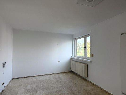 Elternschlafzimmer OG