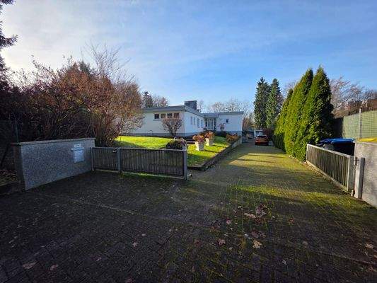 Ansicht außen 5.jpeg