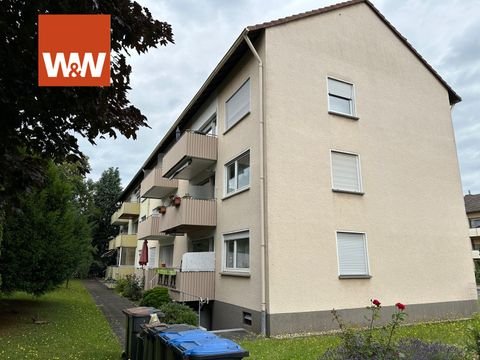 Andernach Wohnungen, Andernach Wohnung kaufen