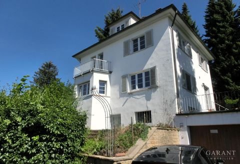 Uhingen Häuser, Uhingen Haus kaufen