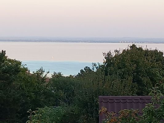 20230909_185056.jpg