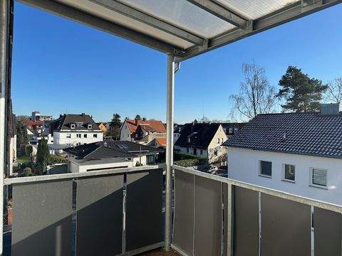 Nürnberg Wohnungen, Nürnberg Wohnung kaufen