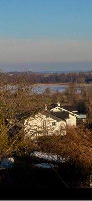 Chiemseeblick