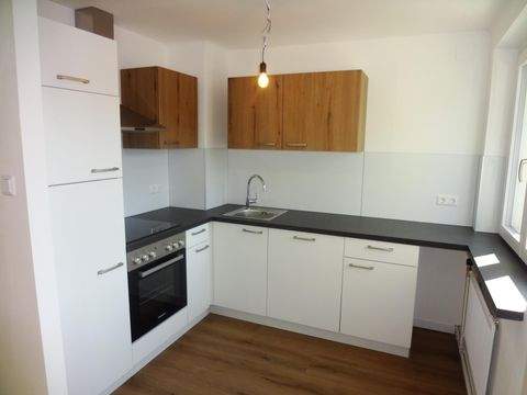 Hainburg an der Donau Wohnungen, Hainburg an der Donau Wohnung kaufen