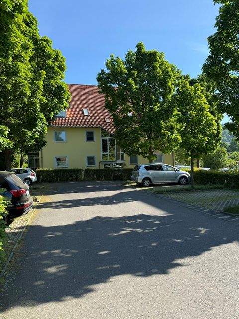 Radebeul Wohnungen, Radebeul Wohnung kaufen