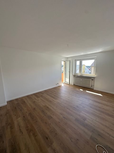 Lauf an der Pegnitz Wohnungen, Lauf an der Pegnitz Wohnung kaufen
