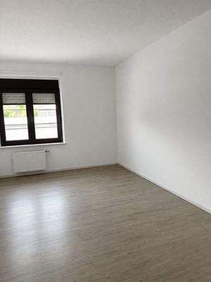 Kinderzimmer 4 im 1. OG