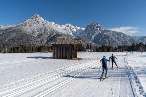 St. Ulrich am Pillersee Grundstücke, St. Ulrich am Pillersee Grundstück kaufen