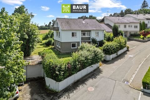 Eberhardzell Häuser, Eberhardzell Haus kaufen