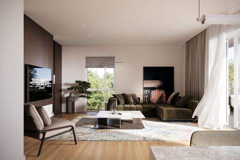 Satteldorf Wohnungen, Satteldorf Wohnung kaufen