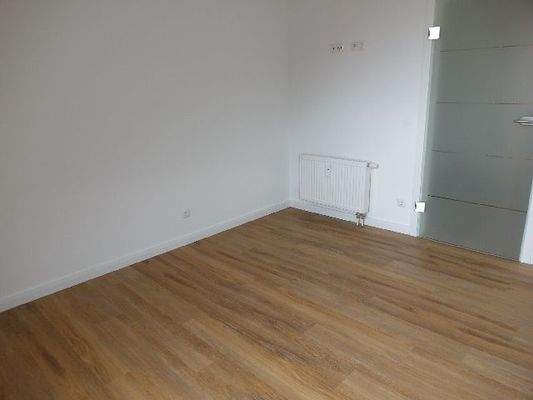 Ihr mögliches Gästezimmer