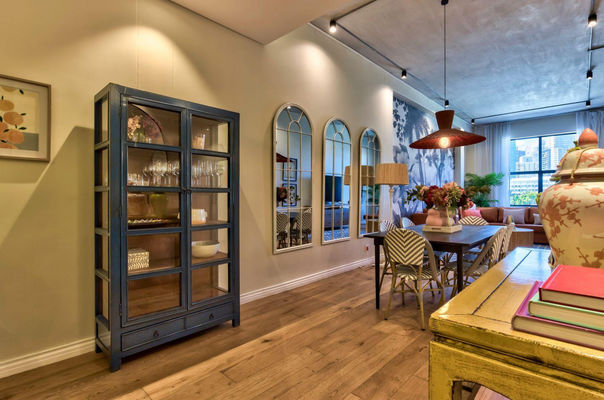 Bildschirmfoto 2025-04-01 um 08.27.07.png