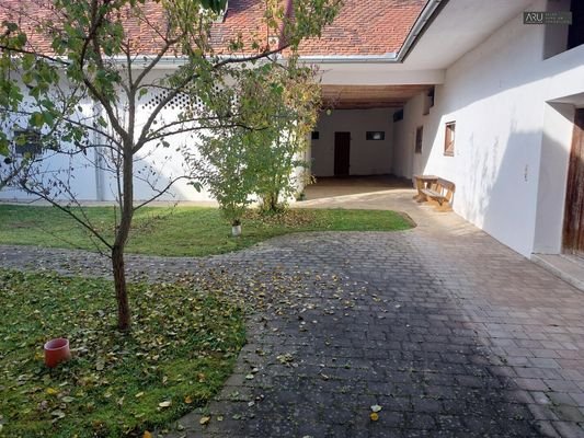 Bild 32