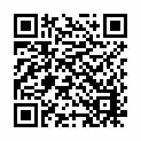 https://www.kr-real.at/immobiliendetails.xhtml?id[obj0]=3370