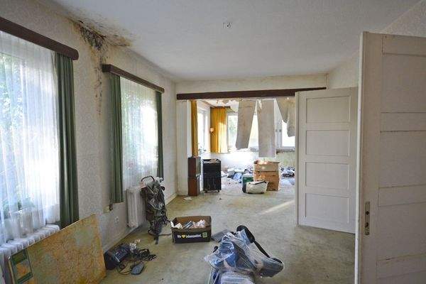 Resthof-Ostholstein (23 von 46).jpg