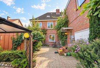 Hinteransicht