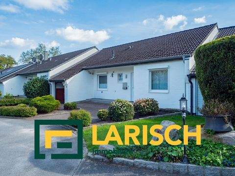 Hasloh Häuser, Hasloh Haus kaufen