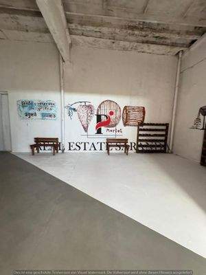 WhatsApp Image 2025-08-27 at 18.00.43 (2).jpeg