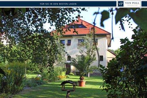 Radebeul Häuser, Radebeul Haus kaufen