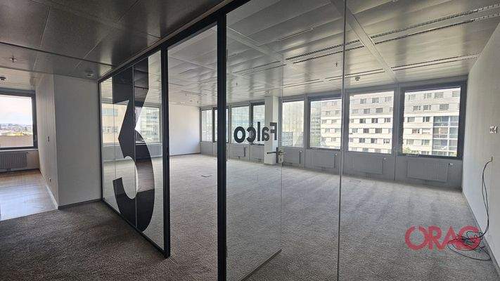 Büro 1.2