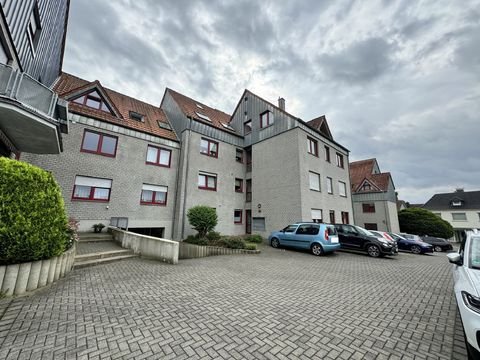 Enger Wohnungen, Enger Wohnung kaufen