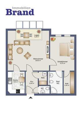 immogrundriss_18685_306294_626438_Anton-Guenther-Str_10A_1_1900_2300_jpg