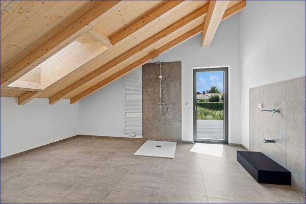 Landhausvilla_Innenbereich 