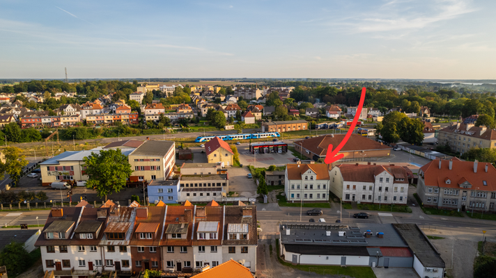 9_Projekt bez nazwy (3).png