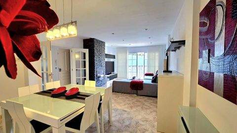 Son Servrea Wohnungen, Son Servrea Wohnung mieten