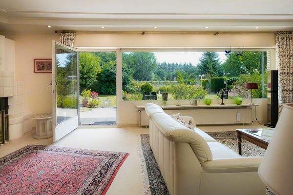 Wohnen Ansicht 2.JPG