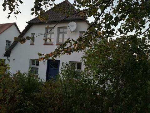 Mellenthin Häuser, Mellenthin Haus kaufen