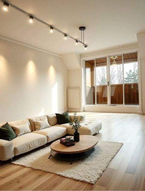 Passau Wohnungen, Passau Wohnung kaufen