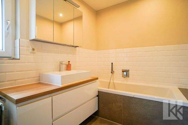 ...großer Badewanne