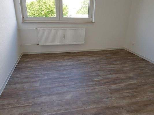 Schlaf-oder Kinderzimmer